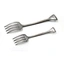 farm tool fork